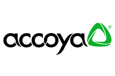 Accoya