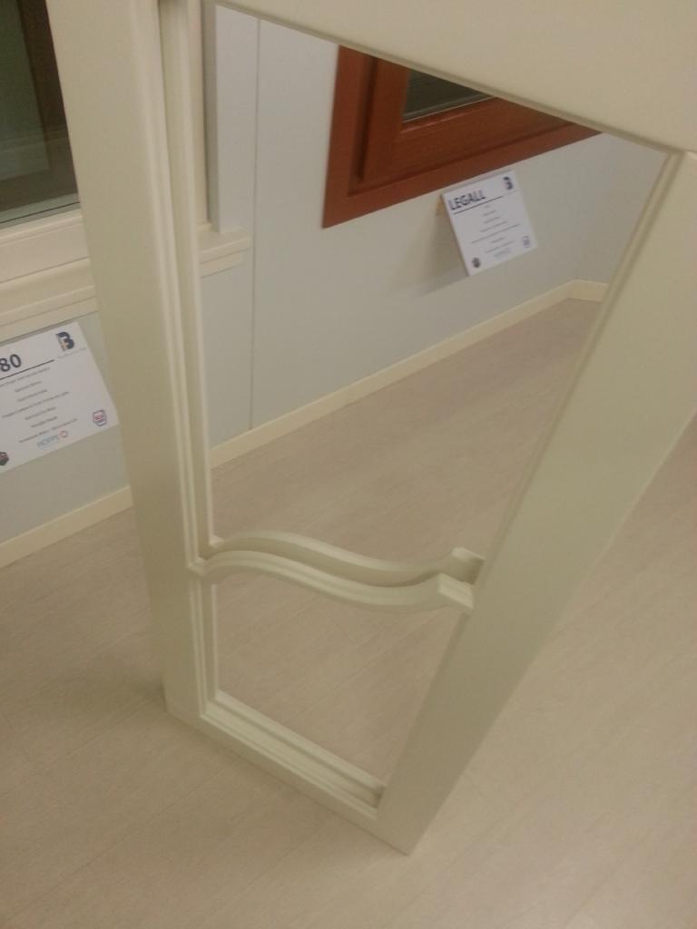 d73ca472-fdaa-477d-aa32-97c0b8db5c95-large