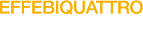 logo effebiquattro