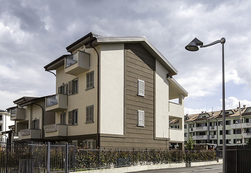 Cernusco sul Naviglio